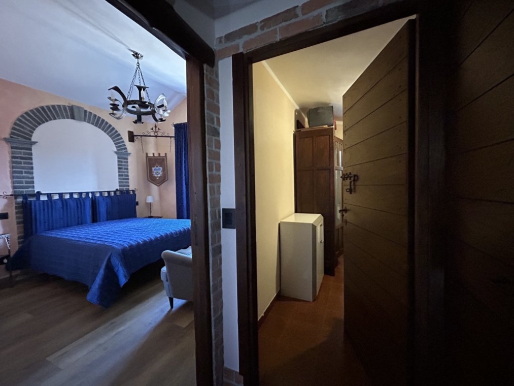 IMG_4223 (FILEminimizer).jpeg